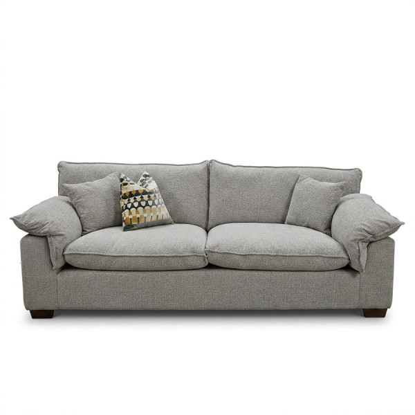 Tori 3 Seater Sofa
